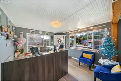 186 Laneda Ave, Manzanita, OR 97130 - Photo 9