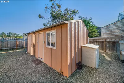 186 Laneda Ave, Manzanita, OR 97130 - Photo 27