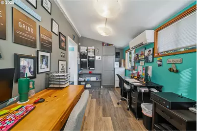 186 Laneda Ave, Manzanita, OR 97130 - Photo 19