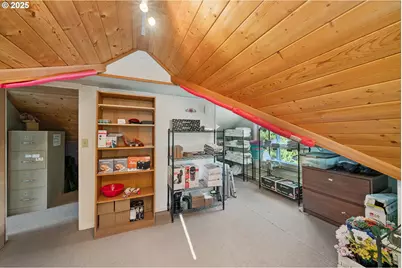 186 Laneda Ave, Manzanita, OR 97130 - Photo 23