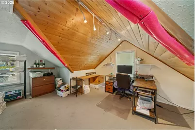 186 Laneda Ave, Manzanita, OR 97130 - Photo 21