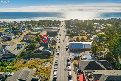 186 Laneda Ave, Manzanita, OR 97130 - Photo 5