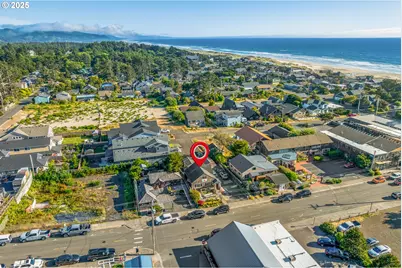 186 Laneda Ave, Manzanita, OR 97130 - Photo 37