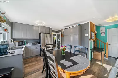 186 Laneda Ave, Manzanita, OR 97130 - Photo 15