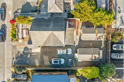 186 Laneda Ave, Manzanita, OR 97130 - Photo 31