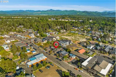 186 Laneda Ave, Manzanita, OR 97130 - Photo 35