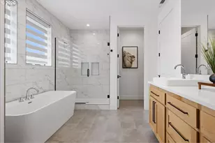 128 N 22nd Ct, Ridgefield, WA 98642 - Photo 19