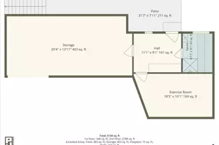 128 N 22nd Ct, Ridgefield, WA 98642 - Photo 45