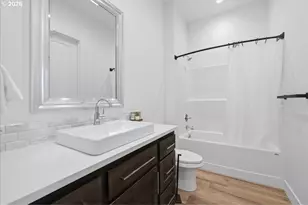 128 N 22nd Ct, Ridgefield, WA 98642 - Photo 29