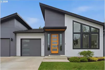 128 N 22nd Ct, Ridgefield, WA 98642 - Photo 31
