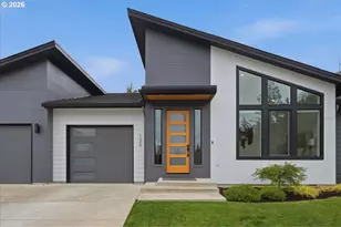 128 N 22nd Ct, Ridgefield, WA 98642 - Photo 31