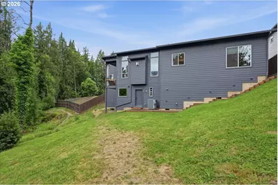 128 N 22nd Ct, Ridgefield, WA 98642 - Photo 39