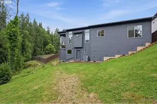128 N 22nd Ct, Ridgefield, WA 98642 - Photo 39