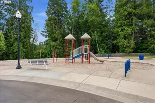 128 N 22nd Ct, Ridgefield, WA 98642 - Photo 41