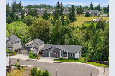 128 N 22nd Ct, Ridgefield, WA 98642 - Photo 43