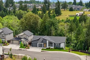 128 N 22nd Ct, Ridgefield, WA 98642 - Photo 43