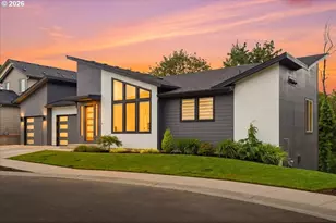 128 N 22nd Ct, Ridgefield, WA 98642 - Photo 1
