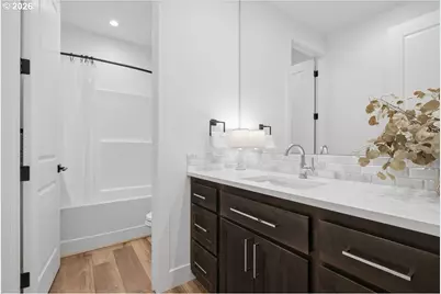 128 N 22nd Ct, Ridgefield, WA 98642 - Photo 27