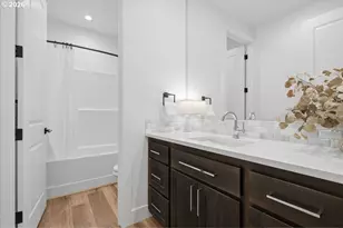128 N 22nd Ct, Ridgefield, WA 98642 - Photo 27