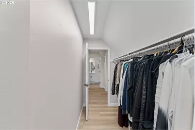 121 Wilbur St, Lake Oswego, OR 97034 - Photo 19