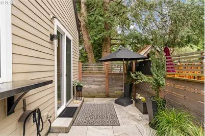 121 Wilbur St, Lake Oswego, OR 97034 - Photo 27