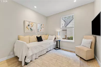 121 Wilbur St, Lake Oswego, OR 97034 - Photo 13