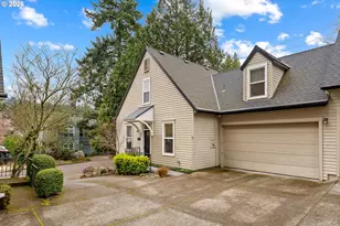 121 Wilbur St, Lake Oswego, OR 97034 - Photo 3