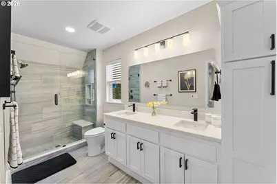 121 Wilbur St, Lake Oswego, OR 97034 - Photo 21