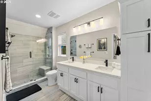 121 Wilbur St, Lake Oswego, OR 97034 - Photo 21