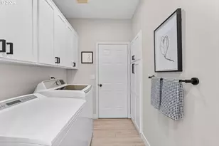 121 Wilbur St, Lake Oswego, OR 97034 - Photo 11