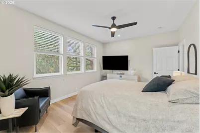 121 Wilbur St, Lake Oswego, OR 97034 - Photo 17