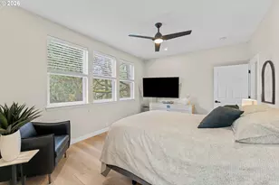 121 Wilbur St, Lake Oswego, OR 97034 - Photo 17