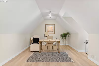 121 Wilbur St, Lake Oswego, OR 97034 - Photo 25