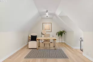 121 Wilbur St, Lake Oswego, OR 97034 - Photo 25