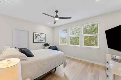 121 Wilbur St, Lake Oswego, OR 97034 - Photo 15