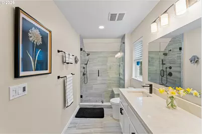 121 Wilbur St, Lake Oswego, OR 97034 - Photo 23