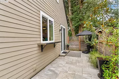 121 Wilbur St, Lake Oswego, OR 97034 - Photo 29