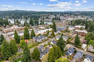 121 Wilbur St, Lake Oswego, OR 97034 - Photo 31