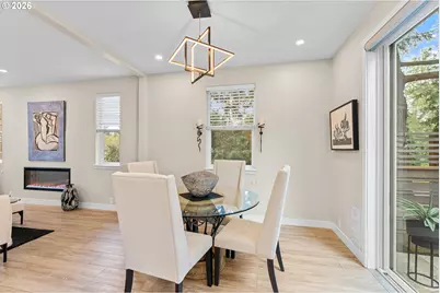 121 Wilbur St, Lake Oswego, OR 97034 - Photo 7