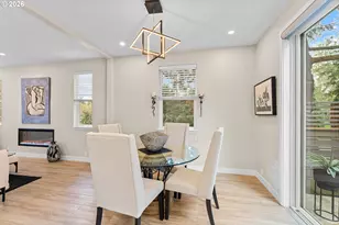 121 Wilbur St, Lake Oswego, OR 97034 - Photo 7