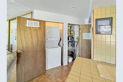 222 Del Norte Ln #17, Brookings, OR 97415 - Photo 17