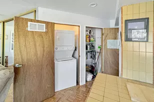222 Del Norte Ln, Brookings, OR 97415 - Photo 17