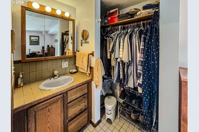 222 Del Norte Ln #17, Brookings, OR 97415 - Photo 23