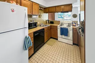 222 Del Norte Ln, Brookings, OR 97415 - Photo 13