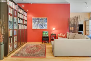 408 NW 12th Ave, Portland, OR 97209 - Photo 3