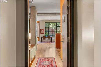 408 NW 12th Ave #201, Portland, OR 97209 - Photo 31