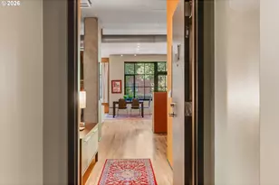 408 NW 12th Ave, Portland, OR 97209 - Photo 31