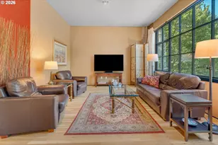 408 NW 12th Ave, Portland, OR 97209 - Photo 7