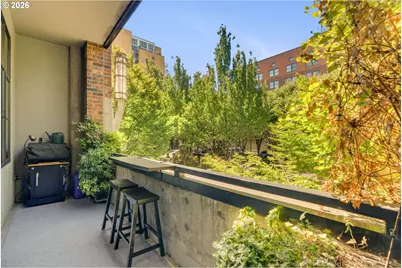 408 NW 12th Ave #201, Portland, OR 97209 - Photo 15