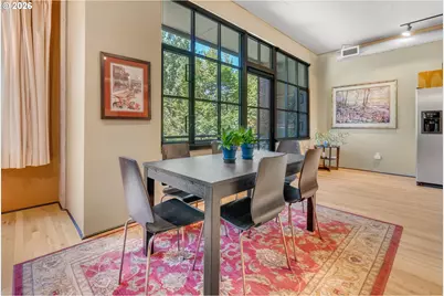 408 NW 12th Ave #201, Portland, OR 97209 - Photo 17